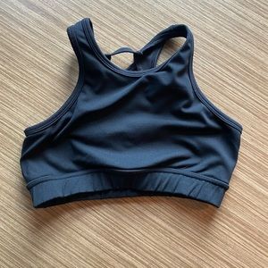 VullSport Sports Bra